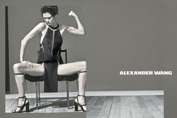 alexwang02