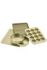 williamssonoma-goldtouchnonstickessentialsbakewareset-99