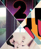 This Is Our Jam: Mount Kimbie, Mikky Ekko, & More op