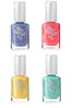 coachella-beauty-tips-nails