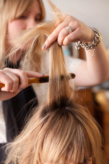 12_Style2-4