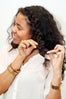 braid-twist-hairstyles-headband-3