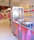 Can't Find Your Perfect Lip Hue? Make Your Own At This New Lipstick Lab bite-beauty-opener
