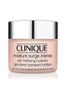 dryclinque_FINAL