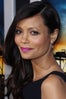 makeup-looks-thandie-newton
