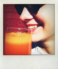 juice_opener