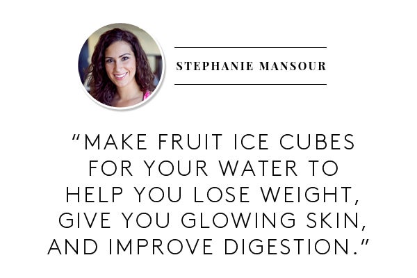 ChiTrainerTips_Stephanie