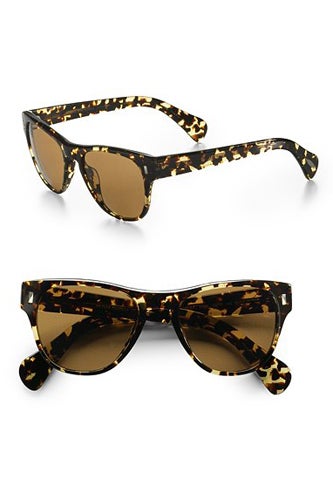 oliverpeoples-sheansunglasses-325