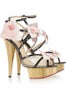 Charlotte Olympia 4