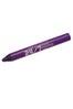 urban-decay-glide-on-shadow-pencil