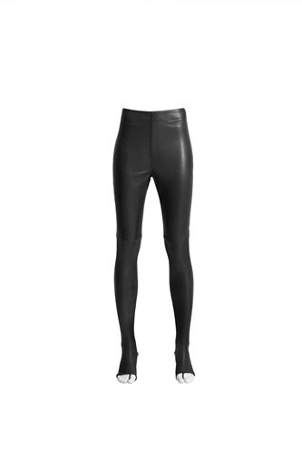 sl-ladies-no35