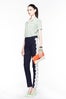 LOOK_28_Isabella_Melo_0578