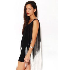 new nye dress thumb