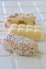 Garden Creamery-3