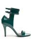 Alexander-Wang-kirna-495zabete