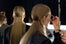 02b_Michael-Kors-20110912-016_JanelleJones