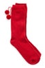 katespade-birdseyepomtrousersock-28