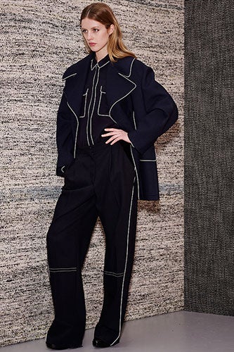 stella-mccartney-7