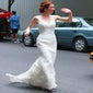 kemperwedding1