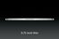 apple2