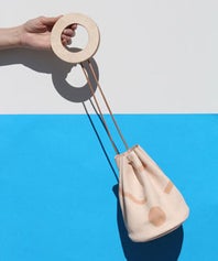 86-large-dumpling_2_LR-280