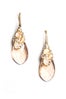 NYC Mother's Day Gifts