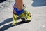 01_01_DSC_0108-(1024x676))_MelanieGaleMelanieGalea