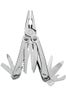 mayan-lelia