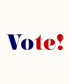 vote-op