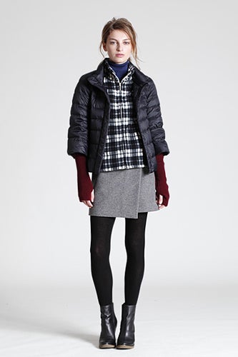 turtleneck-uniqlo