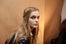 fashion-week-fall-2012-beauty-altuzarra-1