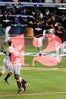 12_Giants