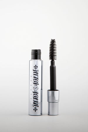 Makeup_SecretAgent_025_R