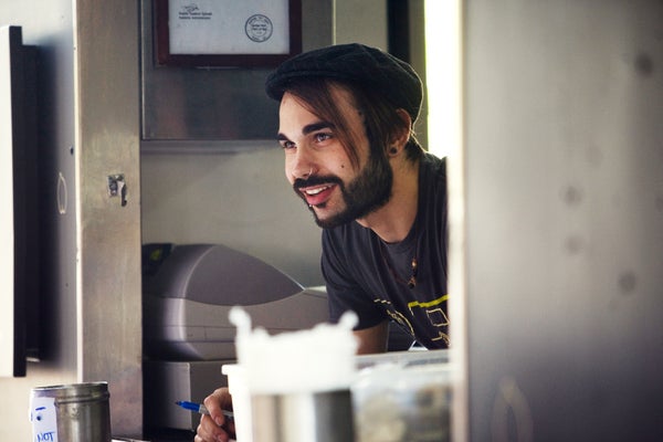 14_FoodTrucks_Taim_Bug22