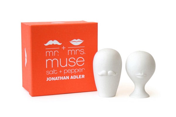 jonathanadler-jonathanadler-48