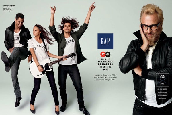 gap02