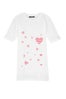 ValentinesDay_RPSSH72049_White_HeartsTShirt-(1)