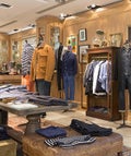 JCrewMen