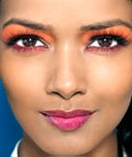 colorblock-makeup-trend-opener