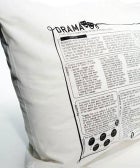 Why Didn't We Think Of This? Pillowcases That'll Make You Smarter pillowmain