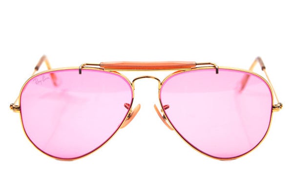 raybanicos-vintage-sunnies-$299