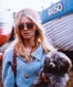 london-dog-friendly