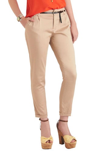 modcloth
