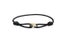 Cartier 11