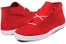volcom-3