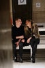 13_IsabelMarant_1