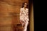 28_Carven_SS13_NinaW_53