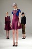 03_OswaldH_NYFW-31