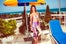 Romantics-7