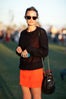 _MG_7316_Jennie_Wachtmeister